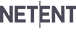 Netent
